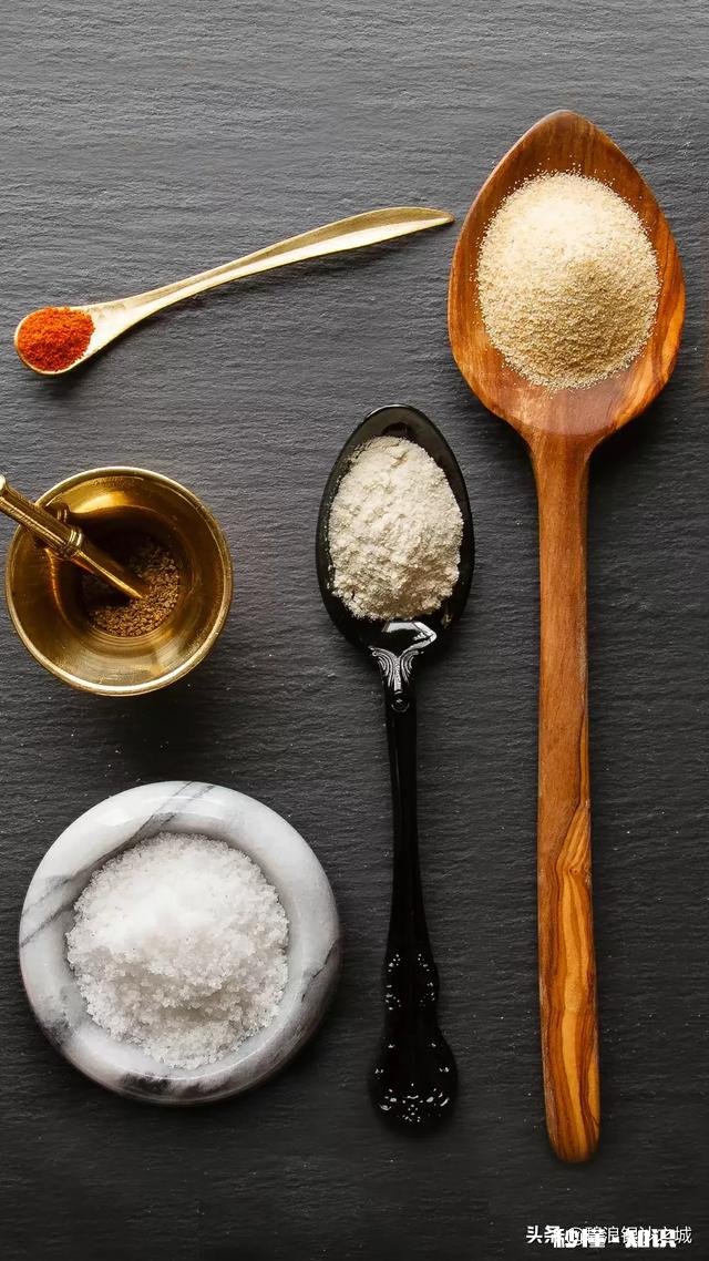 现在有哪些新兴行业相对来说是比较有发展前景的呢