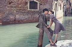 为1红尘女子欠下巨款，现被催债，无力偿还，这到底值不值得