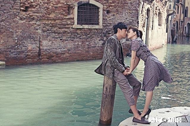 为1红尘女子欠下巨款，现被催债，无力偿还，这到底值不值得