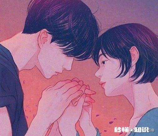 为1红尘女子欠下巨款，现被催债，无力偿还，这到底值不值得