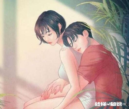 为1红尘女子欠下巨款，现被催债，无力偿还，这到底值不值得