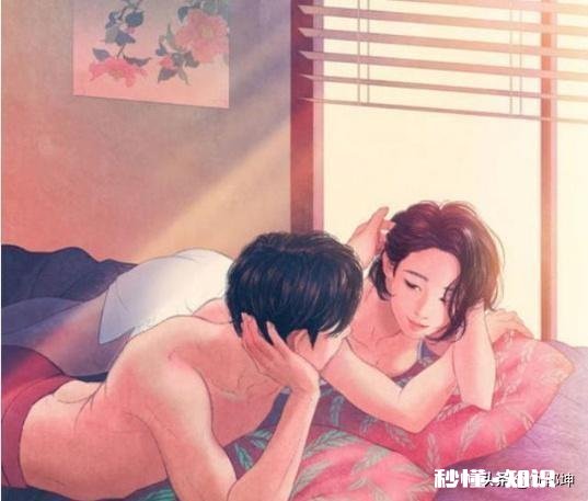 为1红尘女子欠下巨款，现被催债，无力偿还，这到底值不值得