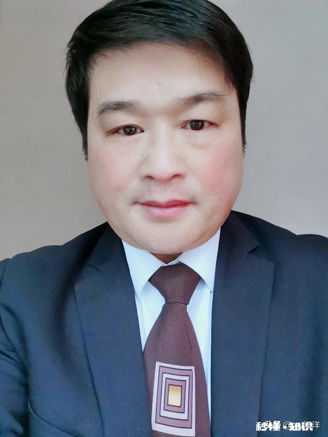 只是普通感冒也存在心理压力怎么办