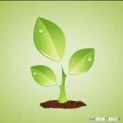 只是普通感冒也存在心理压力怎么办