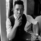 怎么看待有些父母义无反顾帮自己的子女付了首付，早早的成了房奴