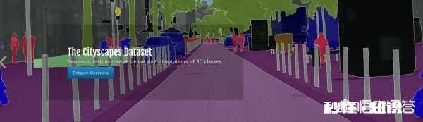 团队如何接数据标注任务