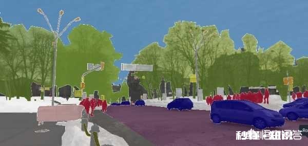 团队如何接数据标注任务