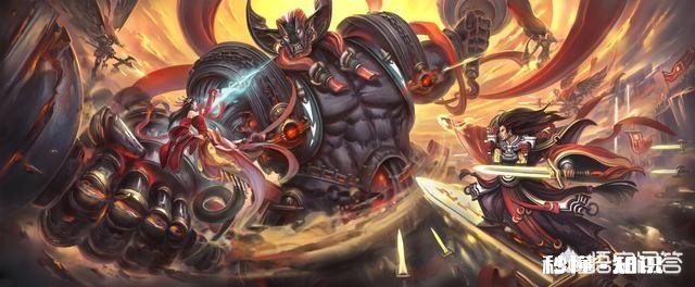 涿鹿之战是否是地外文明之间的战争