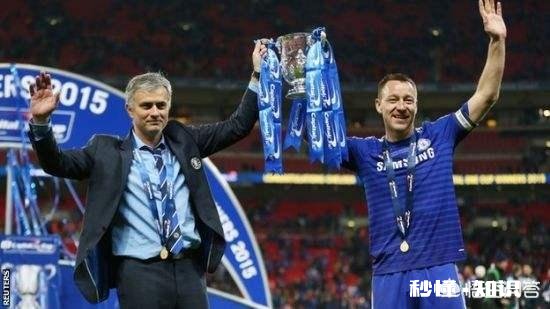 世界上哪家足球俱乐部最棒