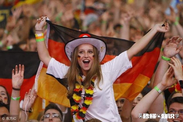 世界上哪家足球俱乐部最棒