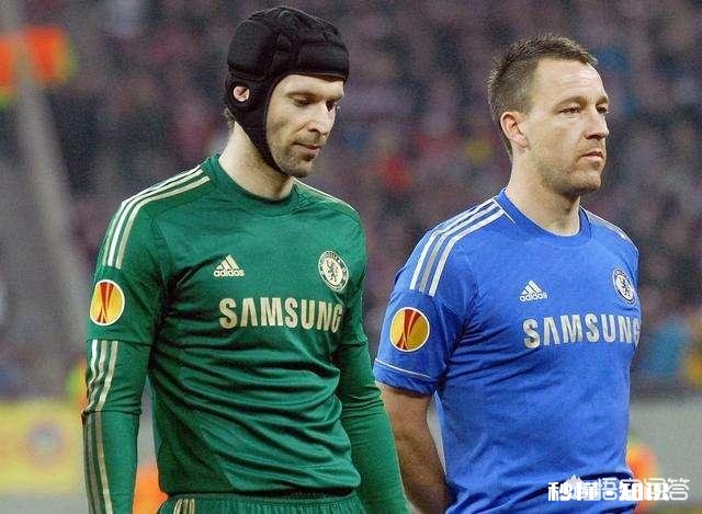 世界上哪家足球俱乐部最棒