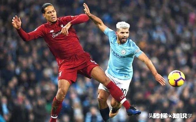 世界上哪家足球俱乐部最棒