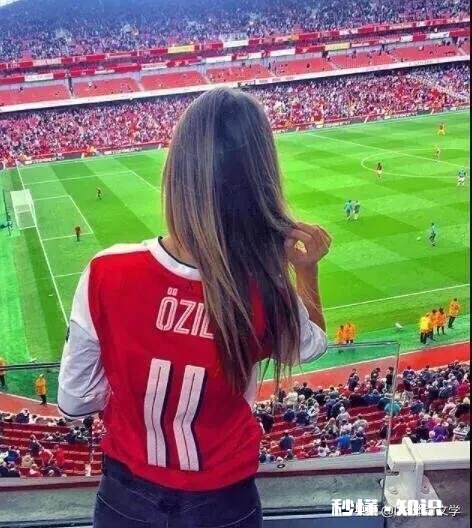 世界上哪家足球俱乐部最棒