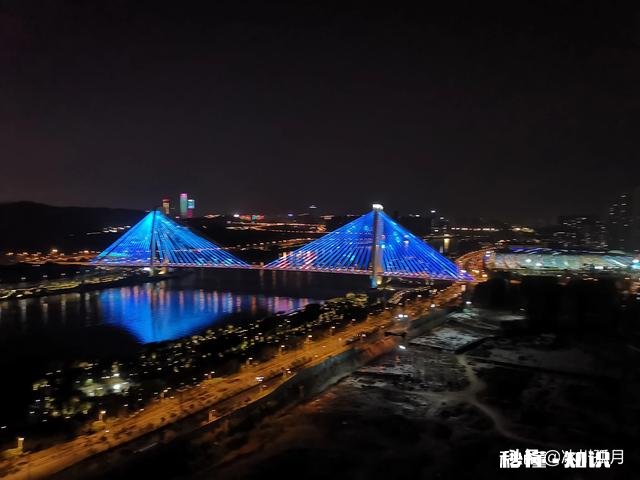 最有个性的过年方式是怎样的，大家说说