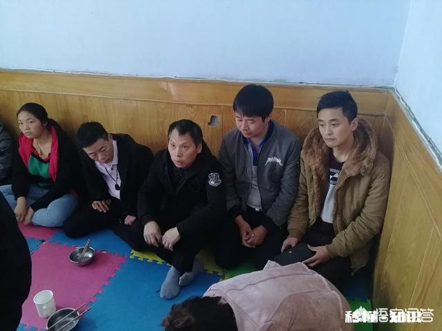 很多人都知道传销是害人的，那为什么传销还能生存下去呢