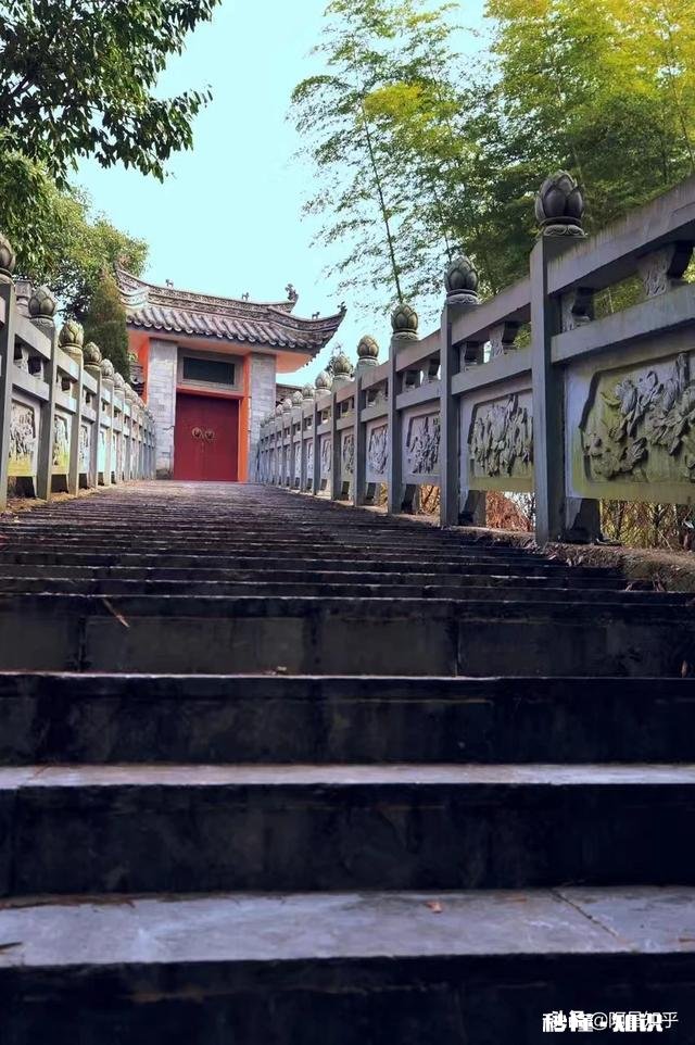 很多人都知道传销是害人的，那为什么传销还能生存下去呢