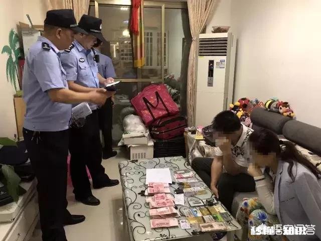 很多人都知道传销是害人的，那为什么传销还能生存下去呢