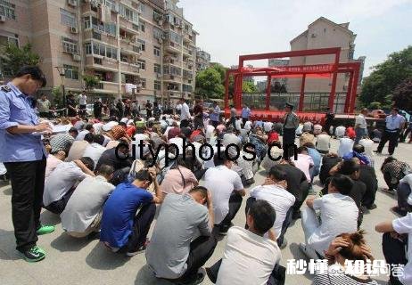 很多人都知道传销是害人的，那为什么传销还能生存下去呢