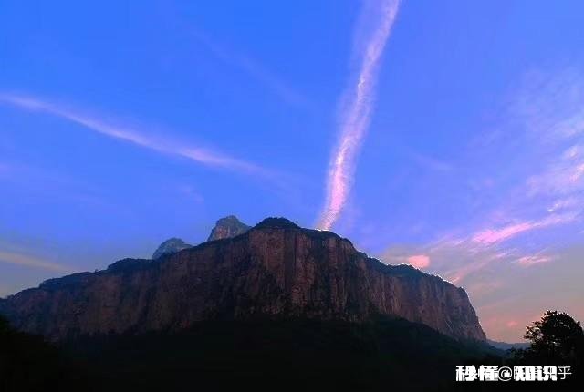 很多人都知道传销是害人的，那为什么传销还能生存下去呢