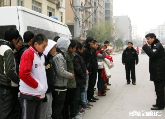 很多人都知道传销是害人的，那为什么传销还能生存下去呢