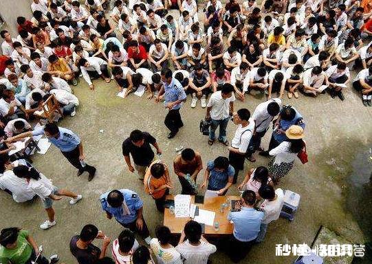 很多人都知道传销是害人的，那为什么传销还能生存下去呢