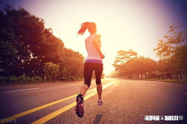 大伙是不是感觉钱还没挣到，又要过年了