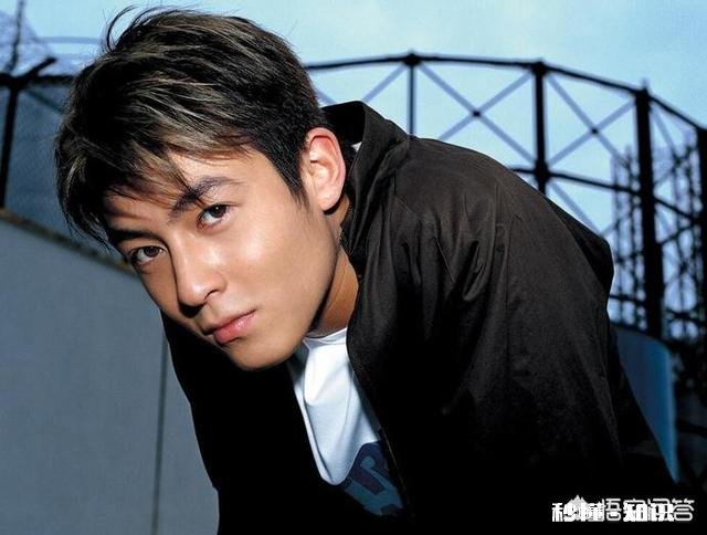 陈冠希如果复出演电影，有多少人会喜欢