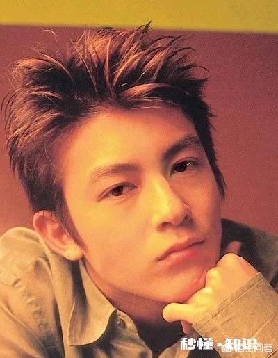 陈冠希如果复出演电影，有多少人会喜欢