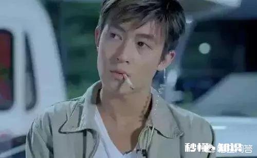 陈冠希如果复出演电影，有多少人会喜欢