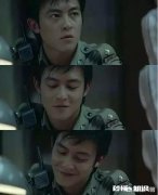 陈冠希如果复出演电影，有多少人会喜欢