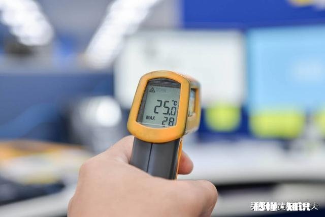 现在美国新冠肺炎病例已经约二万例，你感觉美国会成为“世界第一”吗