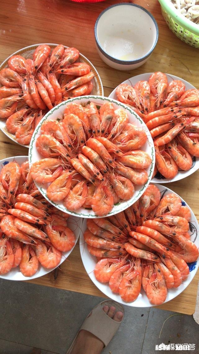 你还记得小时候能让你吃下两碗米饭的那道菜吗