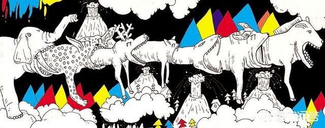 尼日尼亚2-0冰岛，阿根廷起死回生保住最后出线希望，你怎么看