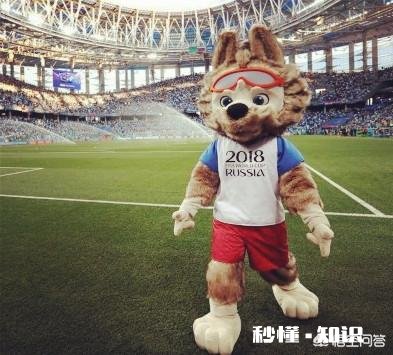 尼日尼亚2-0冰岛，阿根廷起死回生保住最后出线希望，你怎么看