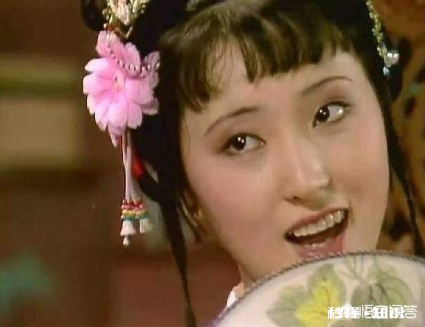 林黛玉在《红楼梦》后文里终究是如何死的呢脂批里说她“泪尽而逝”，这究竟作何解释