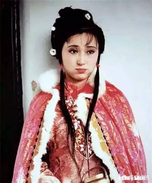 林黛玉在《红楼梦》后文里终究是如何死的呢脂批里说她“泪尽而逝”，这究竟作何解释