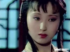 林黛玉在《红楼梦》后文里终究是如何死的呢脂批里说她“泪尽而逝”，这究竟作何解释