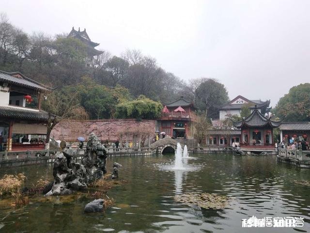 视野对一个人来说有多重要