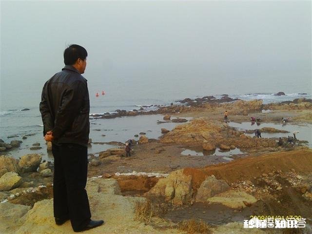 视野对一个人来说有多重要