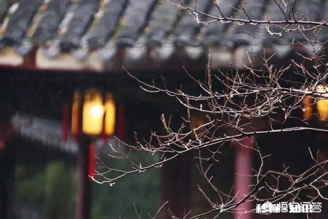 视野对一个人来说有多重要