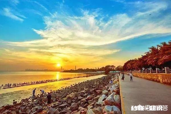 视野对一个人来说有多重要