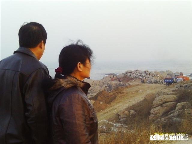 视野对一个人来说有多重要