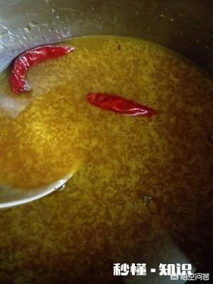 怎样用盐焗粉做鸡爪