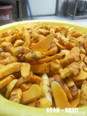 怎样用盐焗粉做鸡爪