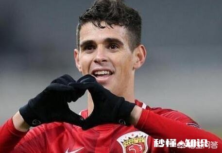 看完中国对巴勒斯坦,武磊能在中超进那么多球,是武磊强还是中超太弱