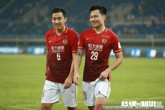 看完中国对巴勒斯坦,武磊能在中超进那么多球,是武磊强还是中超太弱