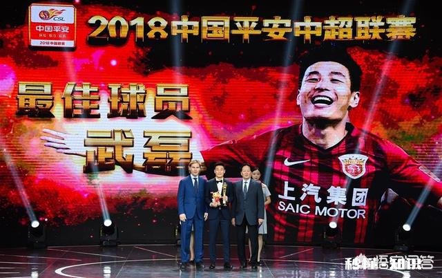 看完中国对巴勒斯坦,武磊能在中超进那么多球,是武磊强还是中超太弱