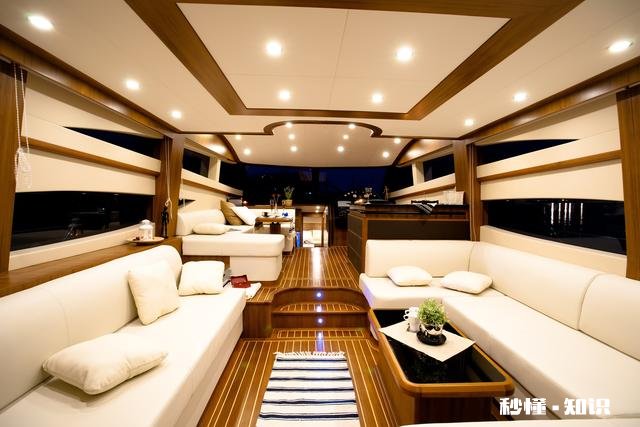 哪里可以买到游艇