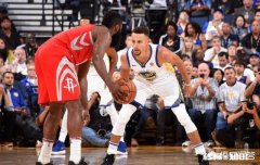 库里伤停三周后复查，如何看待本赛季勇士已经无法夺得总冠军