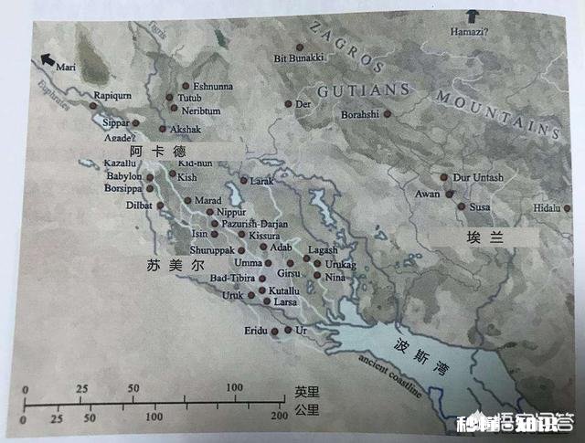 读书过程中需要记读书笔记吗